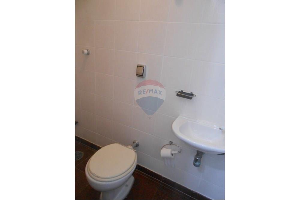 Apartamento - Alugar - São Paulo , São Paulo - 18 - wc empregada com chuveiro.jpg - 602291016-292