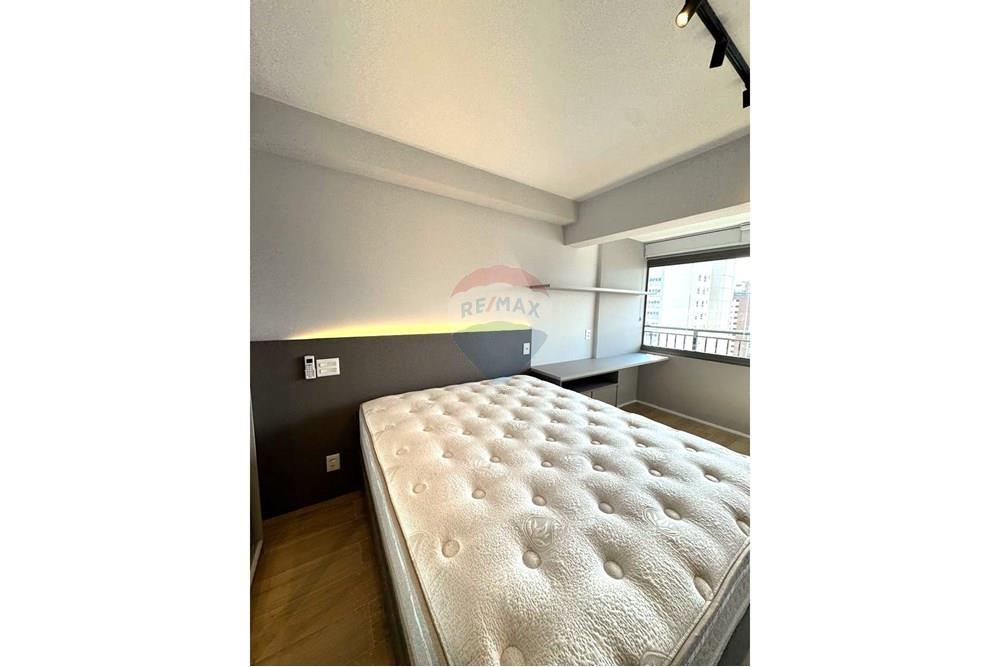 Studio - Alugar - São Paulo , São Paulo - 8 v.jpg - 601361040-158