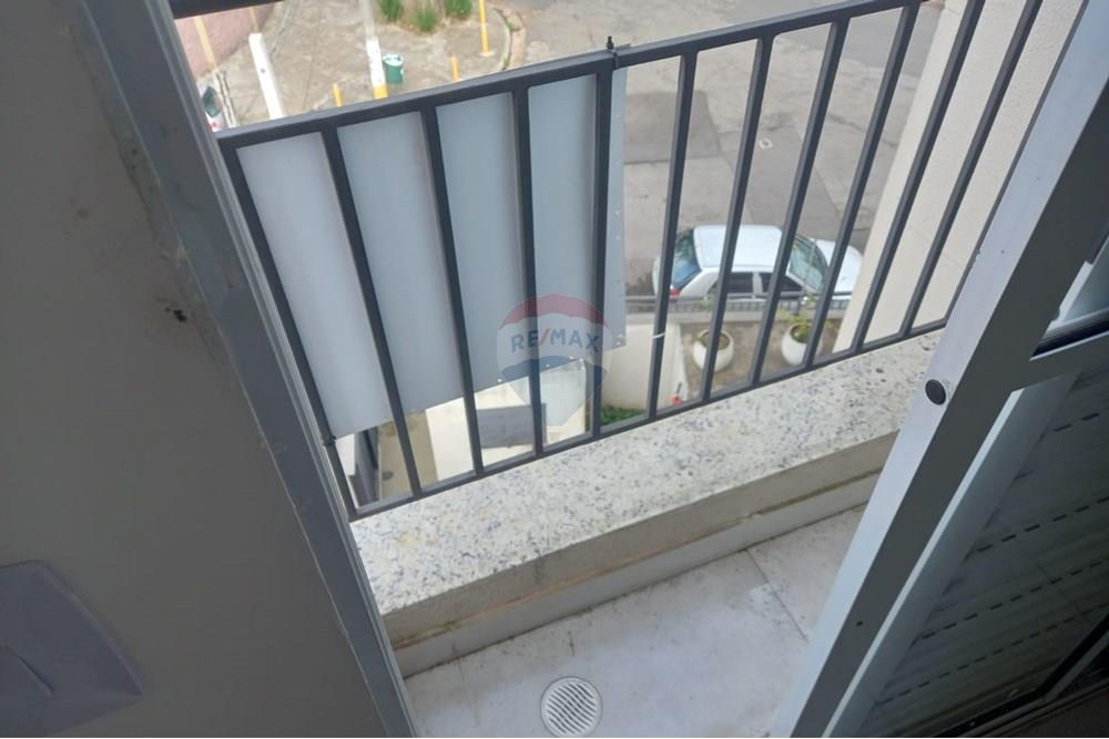 Cobertura - Venda - São Paulo , São Paulo - 4a72981c-8245-4d76-9697-caf47d040d08.jpeg - 601171010-45