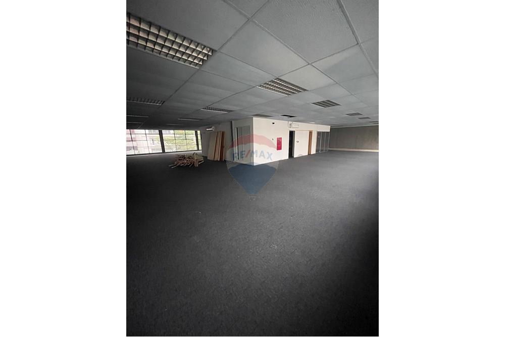 Prédio - Alugar - São Paulo , São Paulo - IMG_1576.JPG - 601081019-40