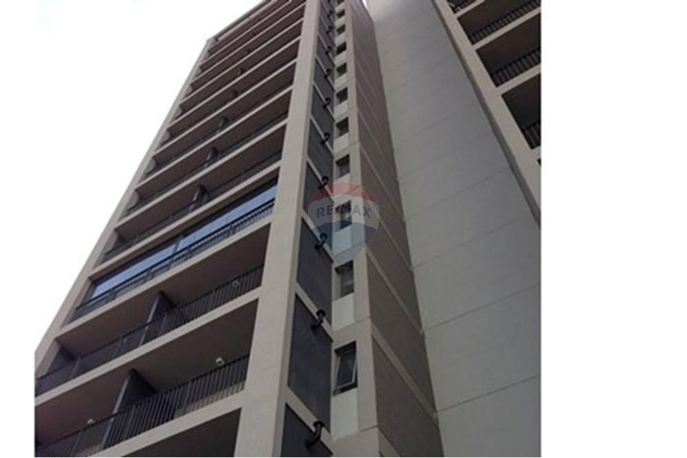 Studio - Alugar - São Paulo , São Paulo - imgi_17_L_3aedbf0e-6d1c-4491-8e19-55a9af7b80a6.jpg - 602141070-4