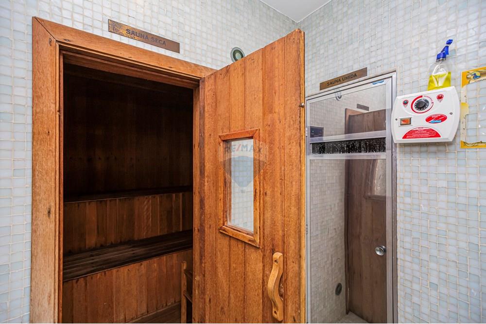 Apartamento à venda com 4 quartos, 648m² - Foto 54