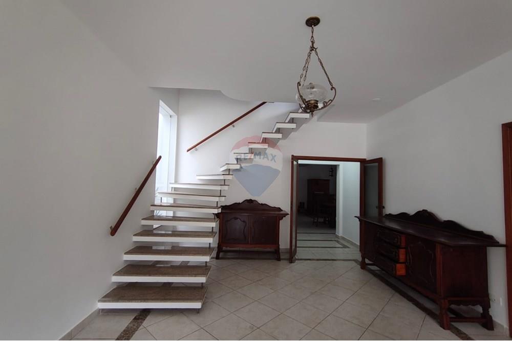 Casa de Condomínio - Alugar - São Paulo , São Paulo - SALA DE FESTAS 2.jpeg - 601751084-19