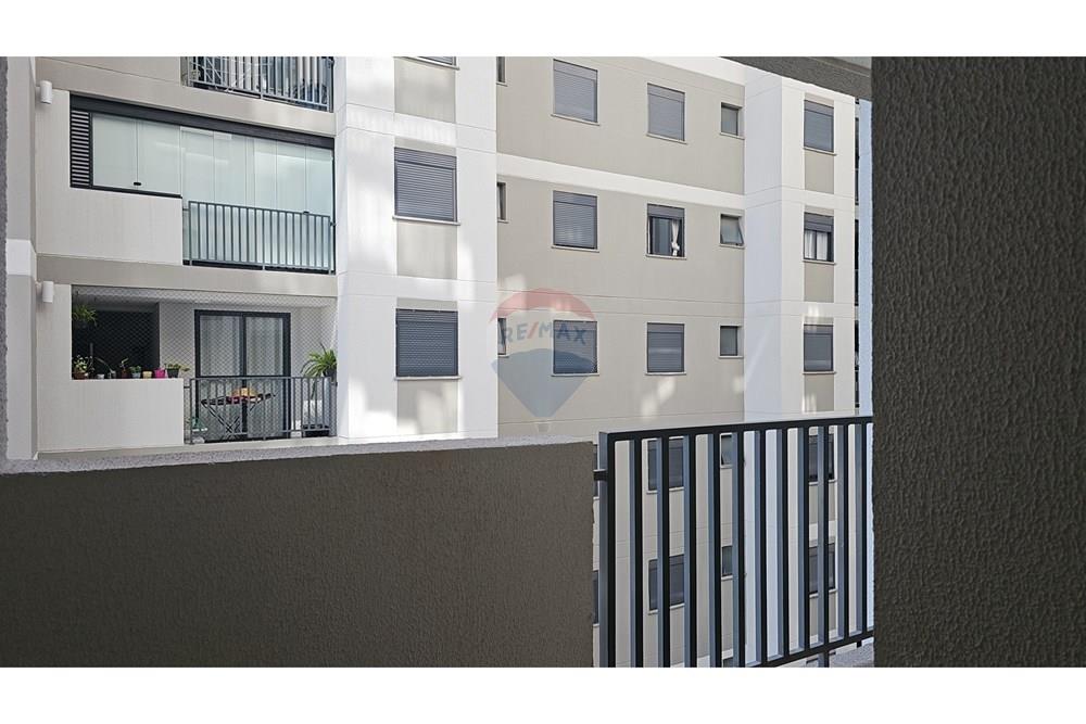 Apartamento - Alugar - Osasco , São Paulo - Cópia de IMAGE_20231214_094741_590.jpg - 601261029-93