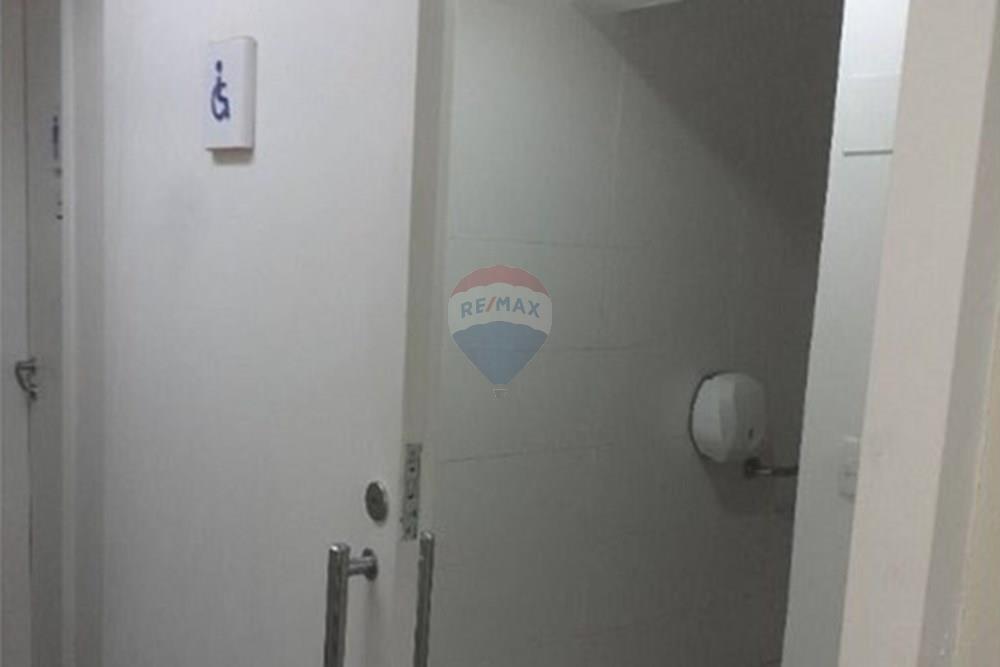 Cj. Comercial/ Sala - Alugar - São Paulo , São Paulo - Imagem do WhatsApp de 2025-02-05 à(s) 19.57.00_393b4a69.jpg - 601081044-82