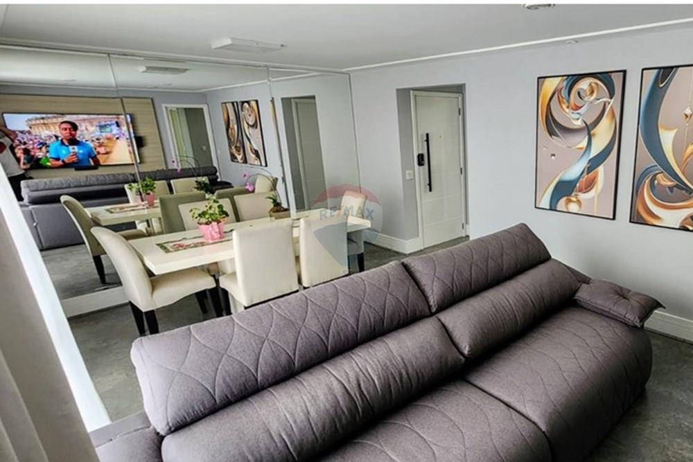 Apartamento - Alugar - São Paulo , São Paulo - 19.jpg - 602291021-241