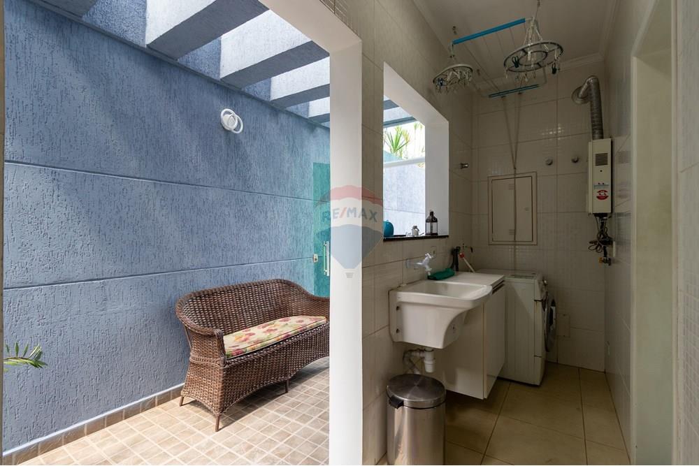 Casa - Venda - São Paulo , São Paulo - 01fotos_011.jpg - 601331016-34