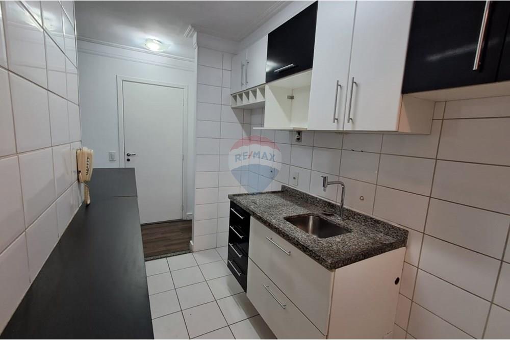 Apartamento - Alugar - São Paulo , São Paulo - WhatsApp Image 2025-07-22 at 19.43.42.jpeg - 602141037-69