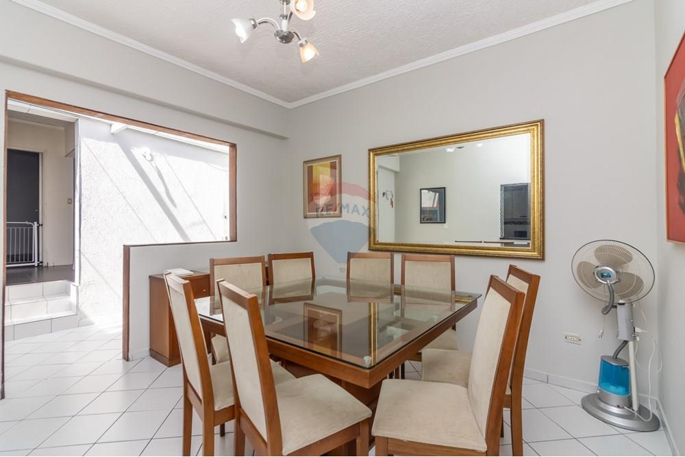 Casa - Venda - São Paulo , São Paulo - IMG_253208.jpg - 601991018-89