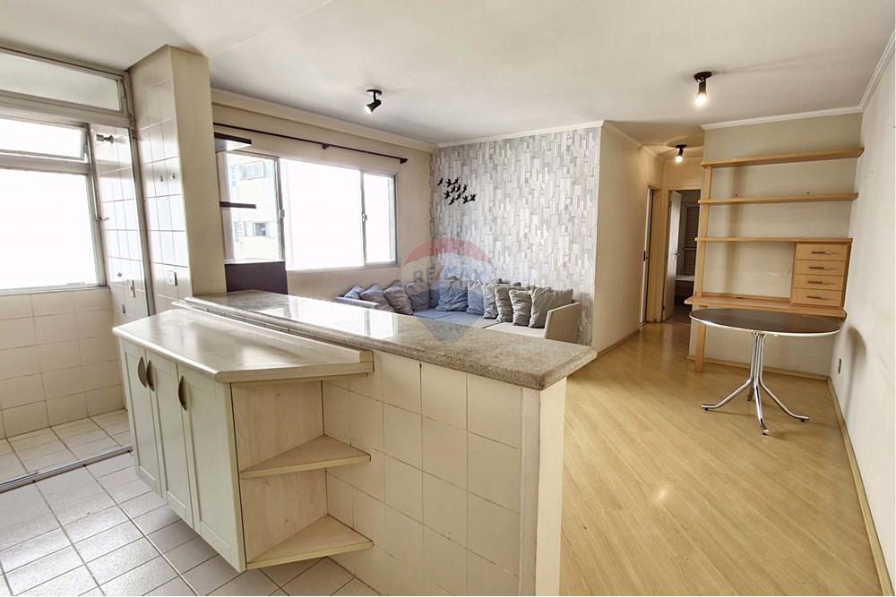 Apartamento - Venda - São Paulo , São Paulo - RUA CAPOTE VALENTE, 1335 (7).jpg - 602301001-167