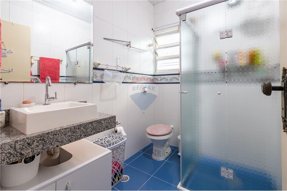 Casa - Venda - São Paulo , São Paulo - 23 - 601471004-396