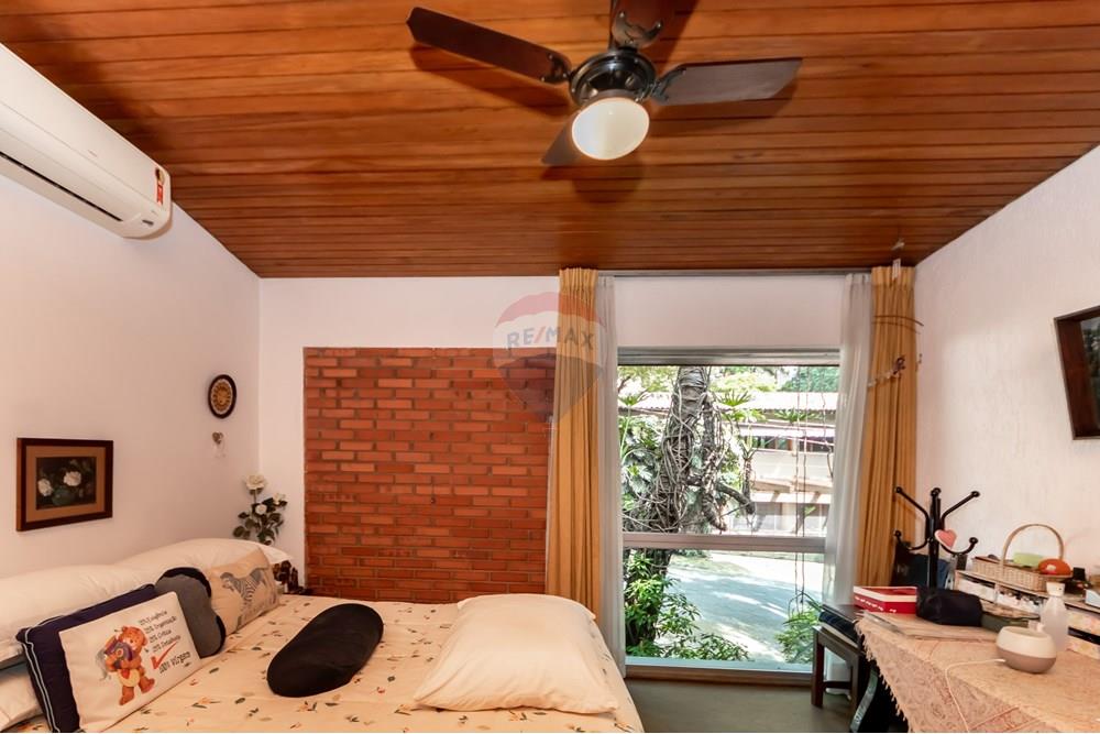 Casa - Venda - São Paulo , São Paulo - IMG_490909.jpg - 630331071-7