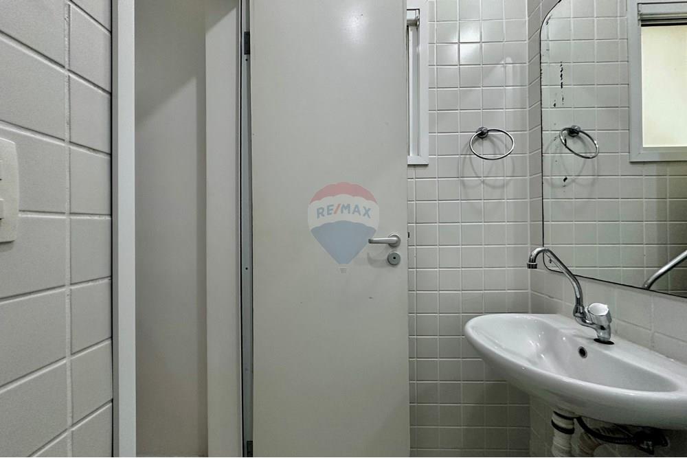 Casa de Condomínio - Venda - Bertioga , São Paulo - IMG_6003.jpg - 602331002-3