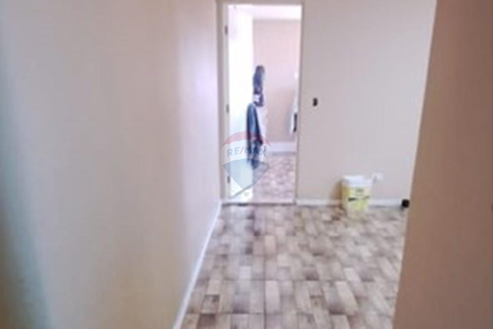 Sobrado - Venda - Caieiras , São Paulo - WhatsApp Image 2025-02-18 at 14.20.59 (1).jpeg - 601171021-39