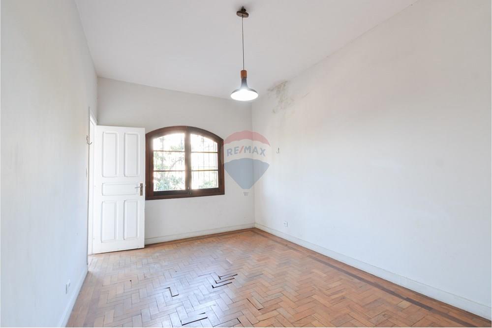 Casa de Vila - Venda - São Paulo , São Paulo - Casa01 (21).jpg - 601131017-47