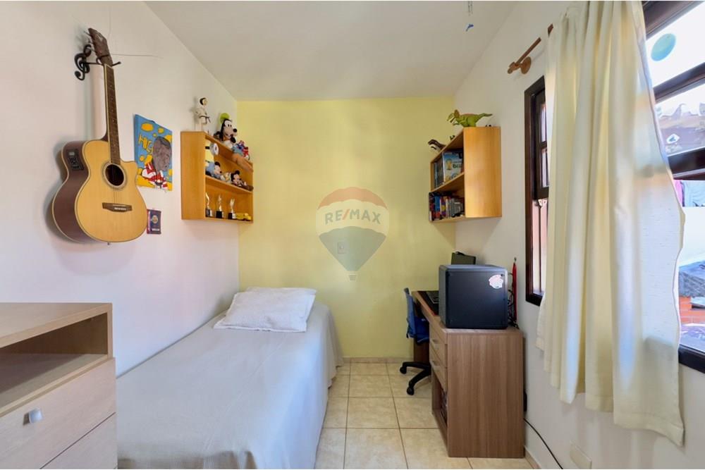 Sobrado - Venda - São Paulo , São Paulo - 601301008-69_FE - 63 - CASA VENDA RUA ORESTES BARBOSA, 233 - JD. PALMARES-INTERLAGOS  (47).jpeg - 601301008-69