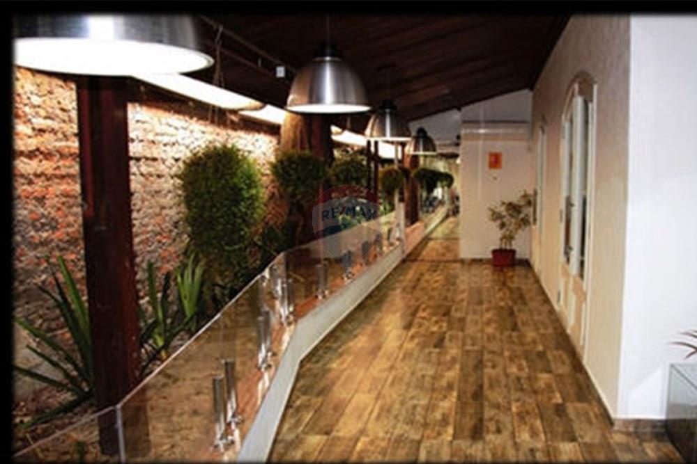 Casa Comercial - Alugar - São Paulo , São Paulo - 293128_283a1a4c3d784192b26c2c4990741da1~mv2.jpg - 602301011-117