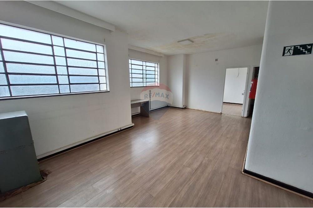 Galpão - Alugar - São Paulo , São Paulo - WhatsApp Image 2025-04-28 at 15.24.53 (1).jpeg - 602301011-108