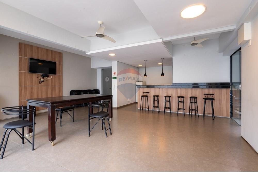 Apartamento - Venda - São Paulo , São Paulo - DSC01317.jpg - 601181052-68