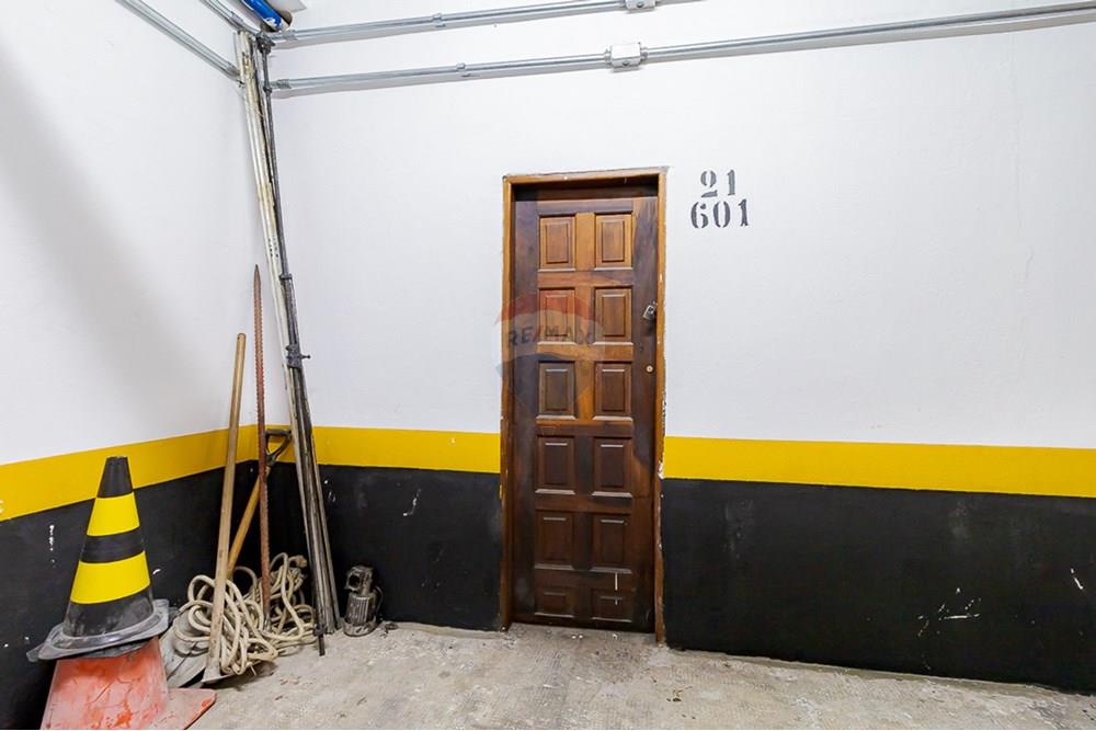 Apartamento - Venda - São Paulo , São Paulo - IMG_8647.jpg - 601081042-61