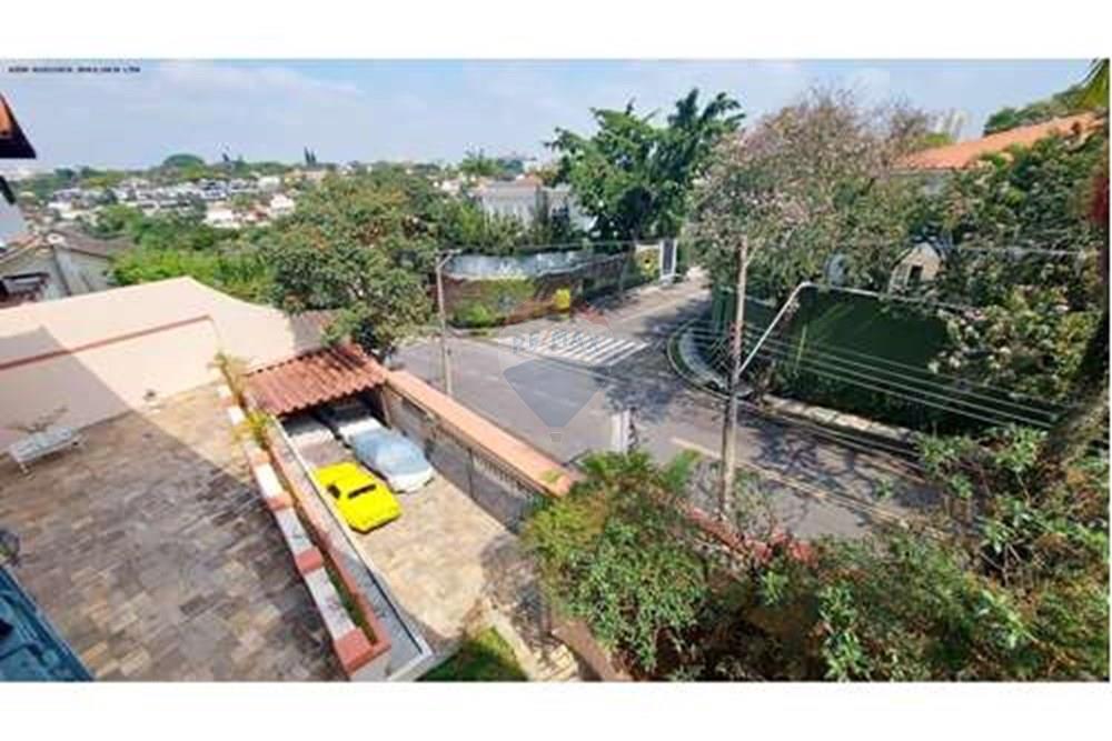Casa - Alugar - São Paulo , São Paulo - L_bde552b3-35a7-45fd-a3e5-12d82bad57c9.jpg - 602141003-241