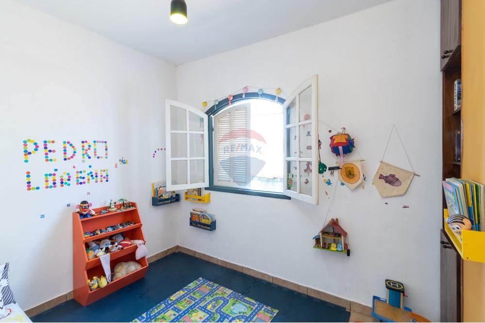 Sobrado - Venda - Osasco , São Paulo - Rua São Domingos, 43_29.jpg - 602201038-1