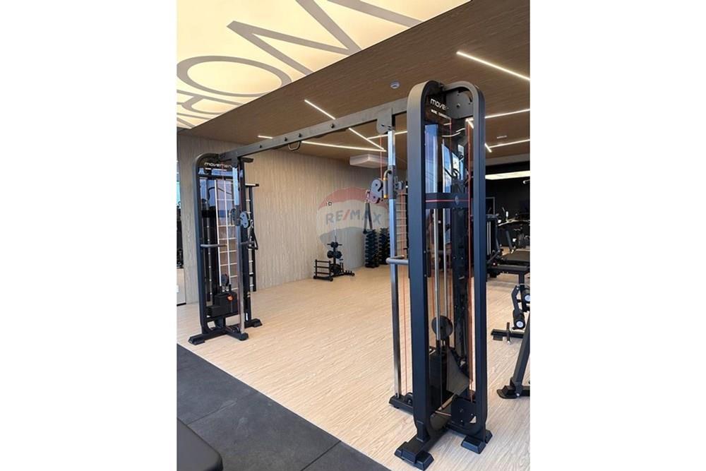 Studio - Alugar - São Paulo , São Paulo - WhatsApp Image 2025-10-09 at 14.47.39 (42).jpeg - 601471027-15