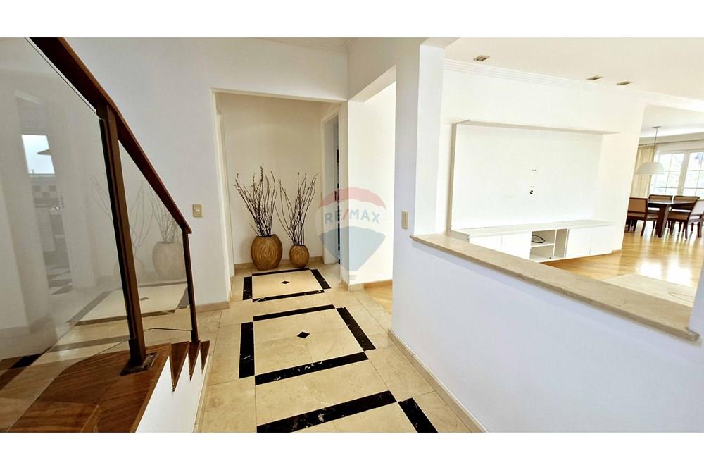 Casa de Condomínio - Venda - São Paulo , São Paulo - RUA SANTO AMÉRICO, 38 (17).jpg - 601361051-20