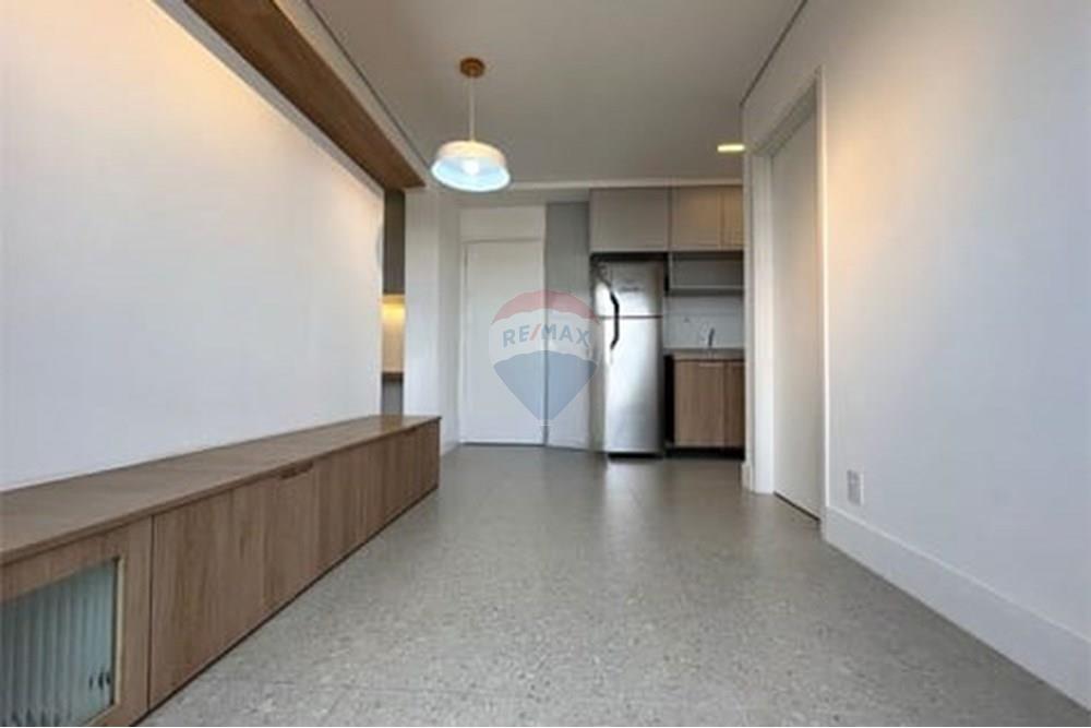 Apartamento - Alugar - São Paulo , São Paulo - IMG-20250906-WA0013.jpg - 602291010-207