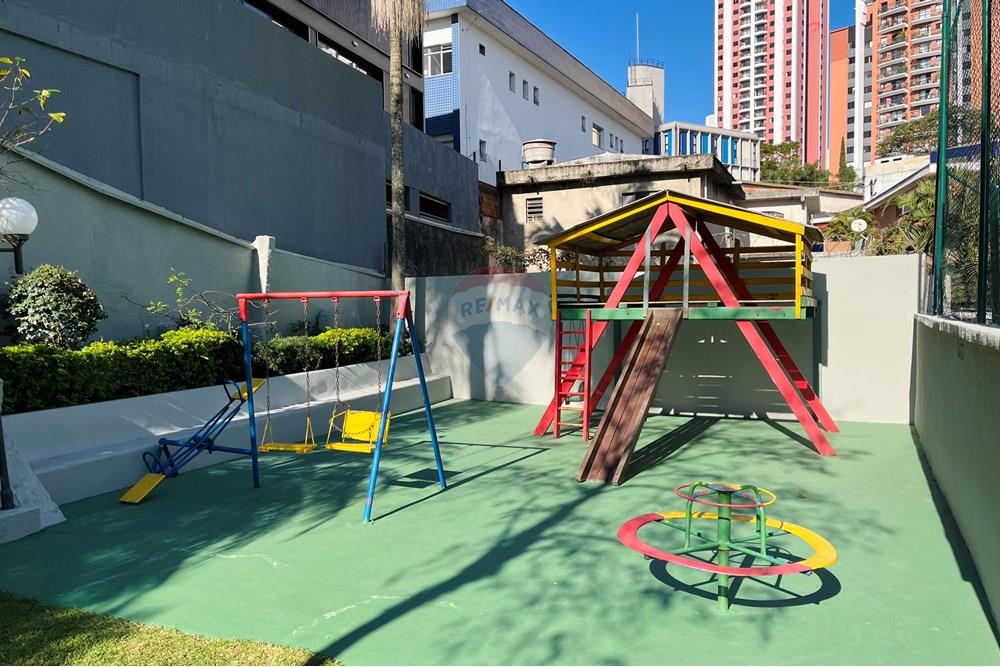 Apartamento - Venda - São Paulo , São Paulo - IMG_7555.jpg - 602141053-76