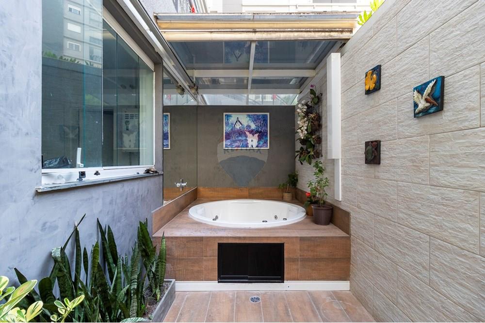 Apartamento - Venda - São Paulo , São Paulo - 01fotos_040.jpg - 601251182-111