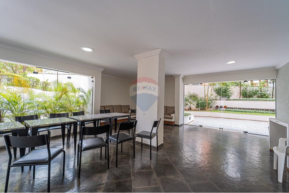 Apartamento - Venda - São Paulo , São Paulo - CHICO- NILZA-47.jpg - 601301011-326