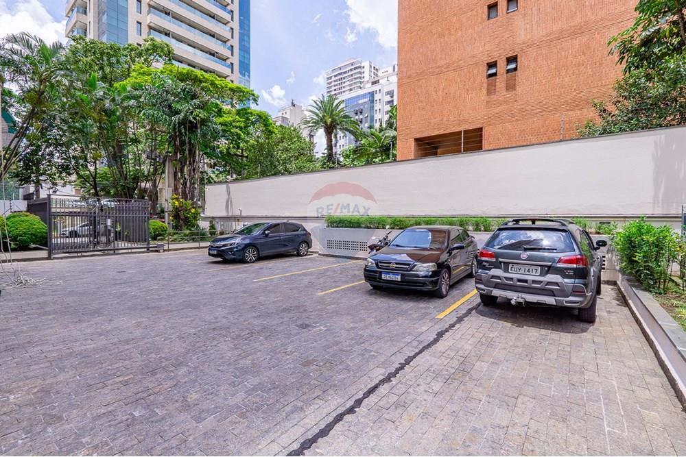 Apartamento - Venda - São Paulo , São Paulo - Remax Ville-45.jpg - 601241044-29