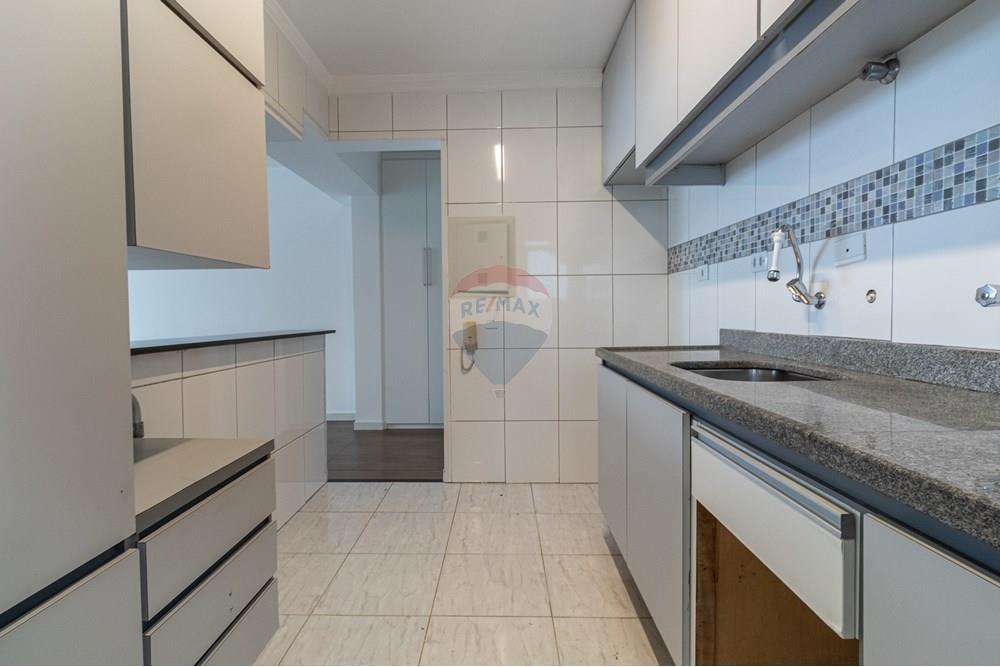 Apartamento - Venda - São Paulo , São Paulo - 01fotos_034.jpg - 601181087-3