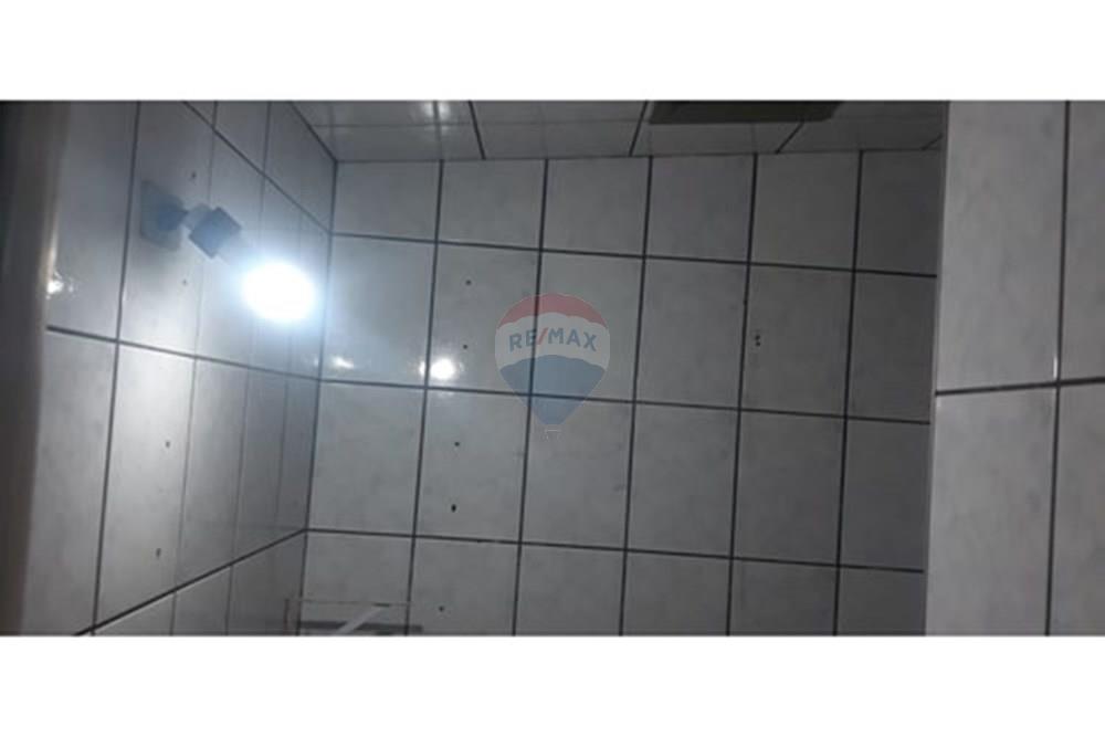 Casa - Alugar - São Paulo , São Paulo - imgi_22_L_ddd03393-21db-4f7d-9cef-0e635824762c.jpg - 602141053-15