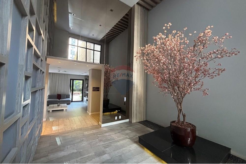 Apartamento - Venda - São Paulo , São Paulo - dri28.jpg - 601401007-44