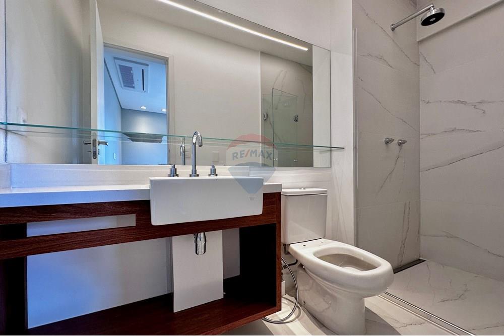 Apartamento - Alugar - São Paulo , São Paulo - IMG_5684.jpg - 602321003-24