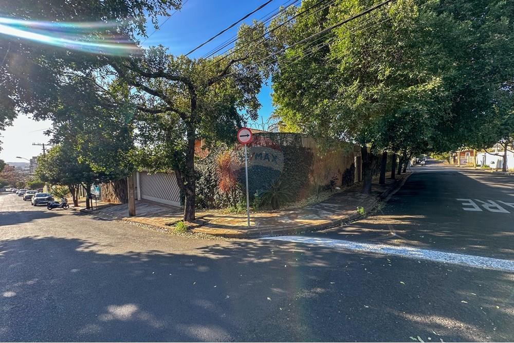 Casa - Venda - Ribeirão Preto , São Paulo - casa_venda_alto_da_boa_vista_ribeirao_preto (40).jpg - 601251261-23