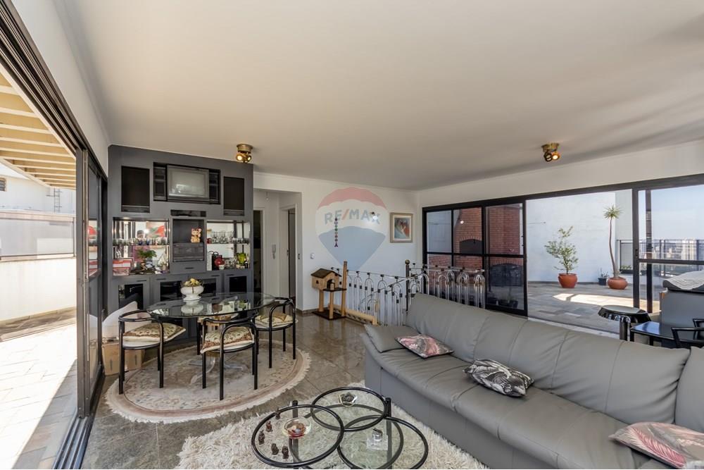 Cobertura - Venda - São Paulo , São Paulo - IMG_303609.jpg - 601721013-160