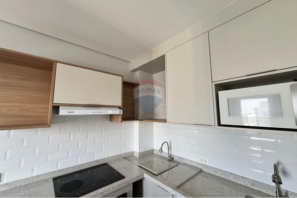 Apartamento - Alugar - São Paulo , São Paulo - WhatsApp Image 2025-07-23 at 13.00.48 (4).jpeg - 602241016-32