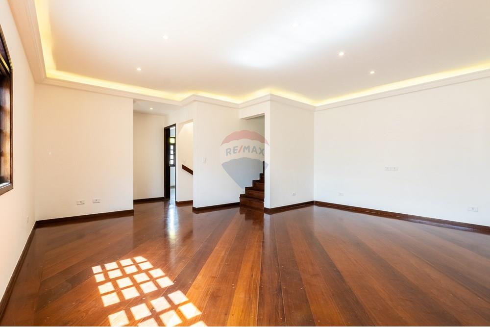 Casa - Venda - São Paulo , São Paulo - 4_SOBRADO.jpg - 601471003-155