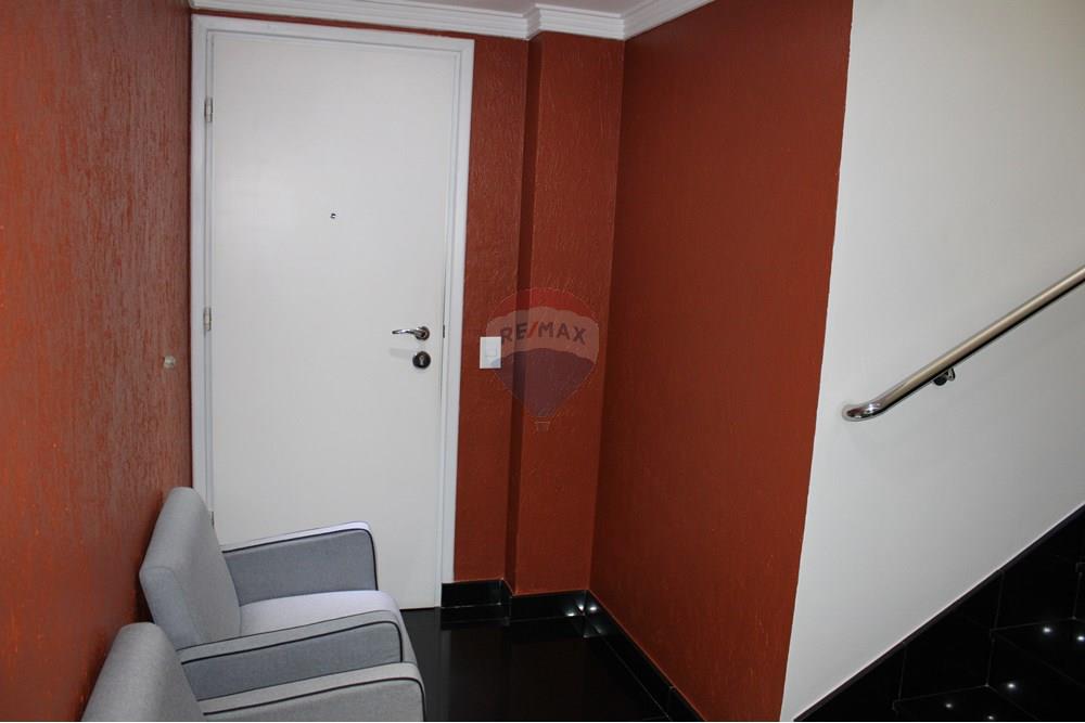 Cj. Comercial/ Sala - Alugar - São Paulo , São Paulo - IMG_0191.JPG - 601971016-503