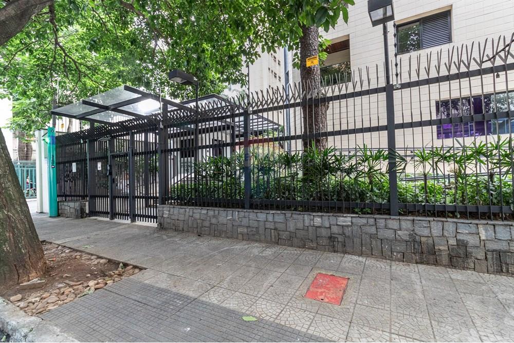 Apartamento - Venda - São Paulo , São Paulo - 01fotos_054.jpg - 601351175-47