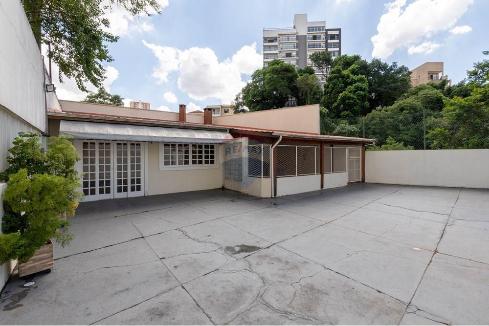 Apartamento - Venda - São Paulo , São Paulo - Cópia de AP-59.jpg - 601471030-8