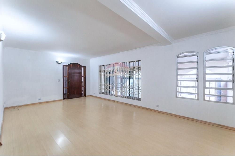 Casa - Venda - São Paulo , São Paulo - DSC_7488.jpeg - 601191032-52