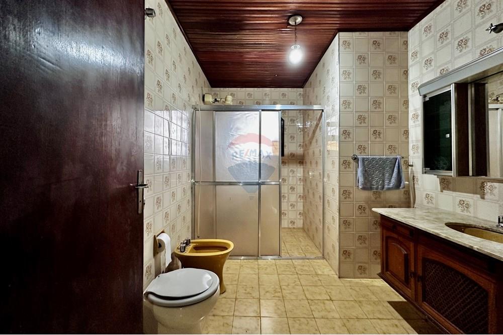 Casa - Venda - Cotia , São Paulo - IMG_8917.jpg - 602331010-36