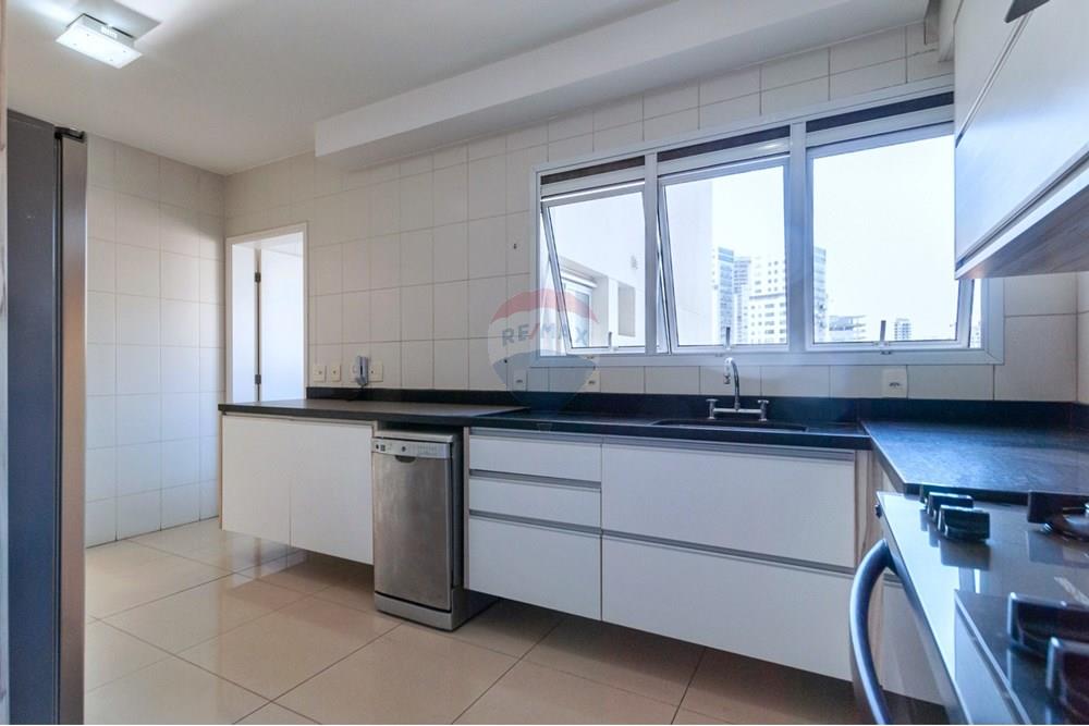 Apartamento - Venda - São Paulo , São Paulo - DSC_3569.jpeg - 601191042-1