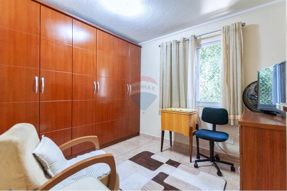 Apartamento - Venda - São Paulo , São Paulo - DSC_7366.jpeg - 601191032-51