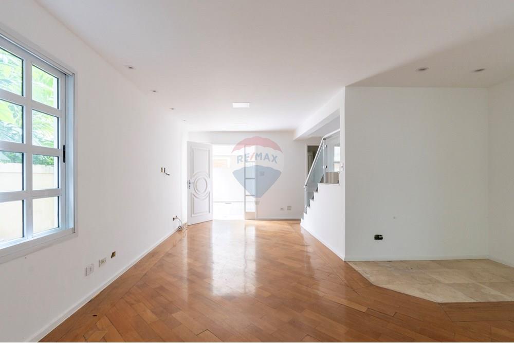 Casa de Condomínio - Venda - São Paulo , São Paulo - 01fotos_051.jpg - 601251009-45