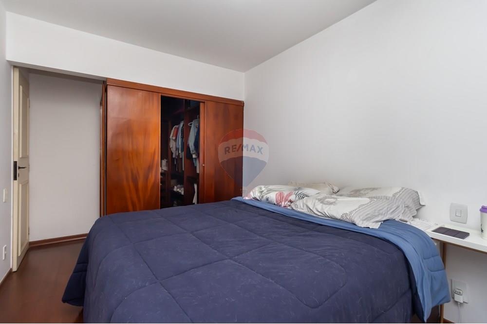 Apartamento - Venda - São Paulo , São Paulo - IMG_338914.jpg - 601721006-103